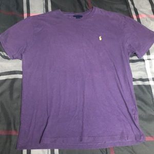 Polo Ralph Lauren T-shirt